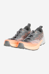 Laufschuhe & Trailrunningschuhe für Damen