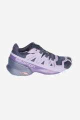 Laufschuhe & Trailrunningschuhe für Damen