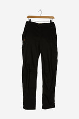Wanderhose für Damen