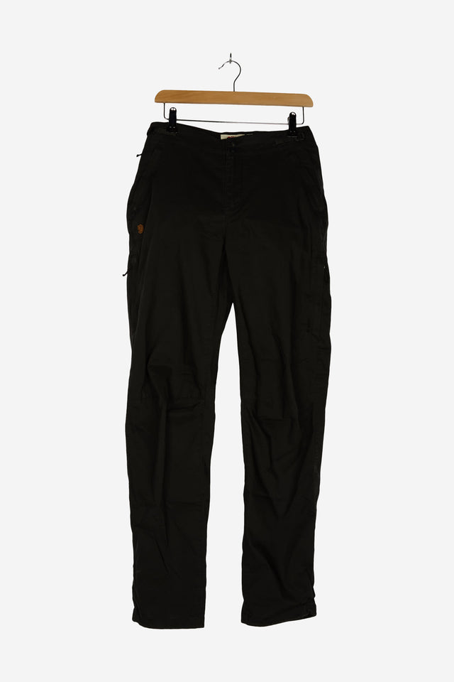 Wanderhose für Damen