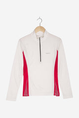 Longsleeve für Damen