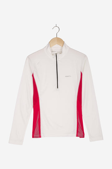 Longsleeve für Damen