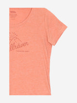 T-Shirt für Damen