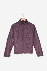 Isolationsjacke für Damen