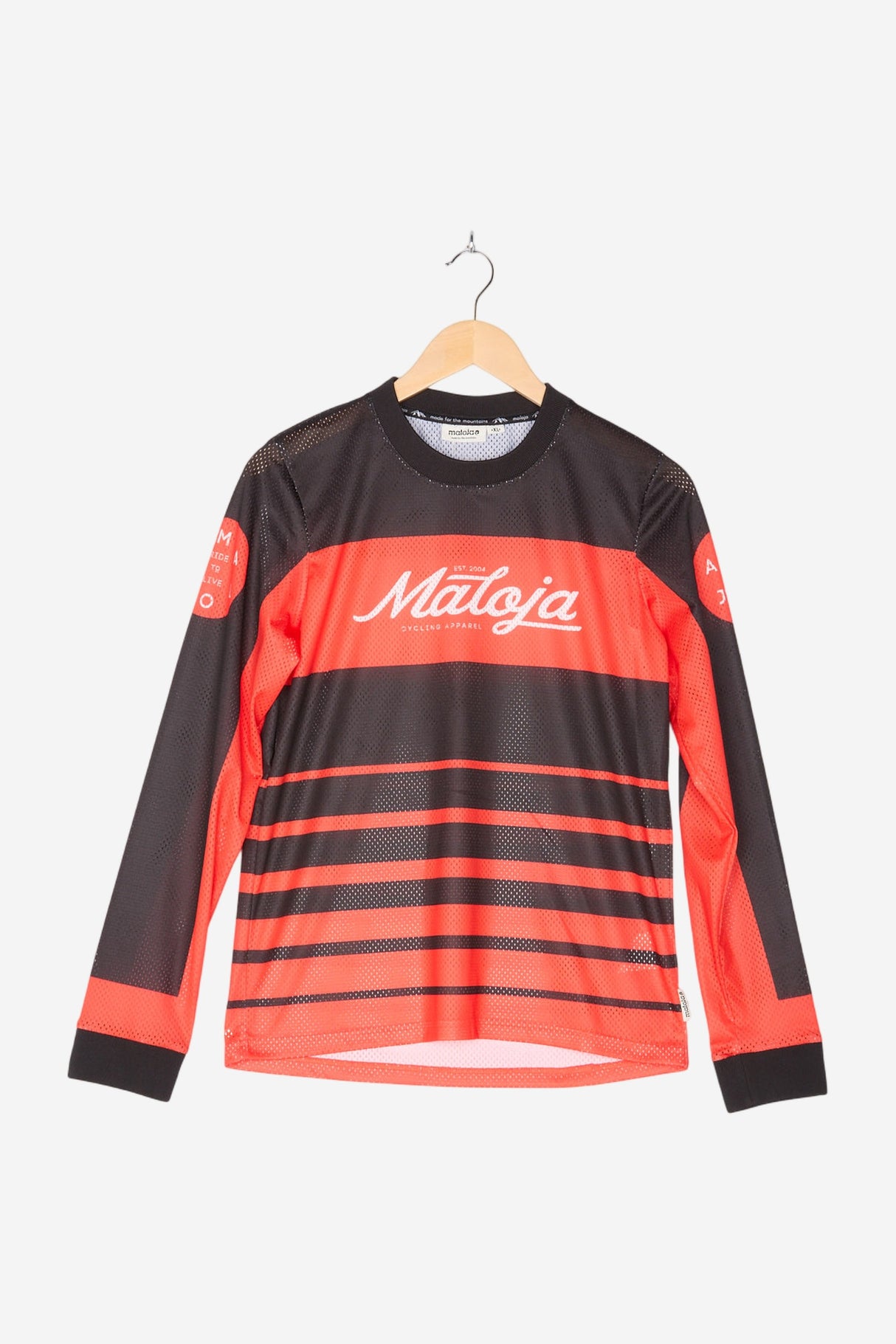 Longsleeve für Kinder