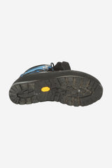 Bergstiefel für Herren