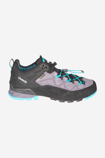 Wanderschuhe für Damen