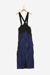Skihose für Damen