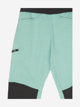 Kletterhose für Damen