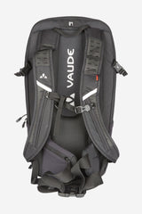 Wanderrucksack für Herren und Damen