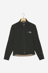 Softshelljacke für Damen