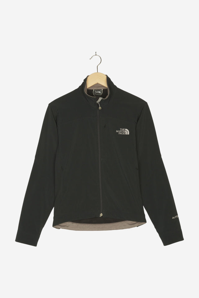 Softshelljacke für Damen