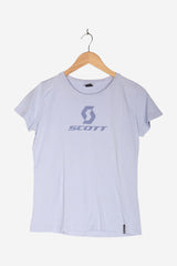 T-Shirt für Damen