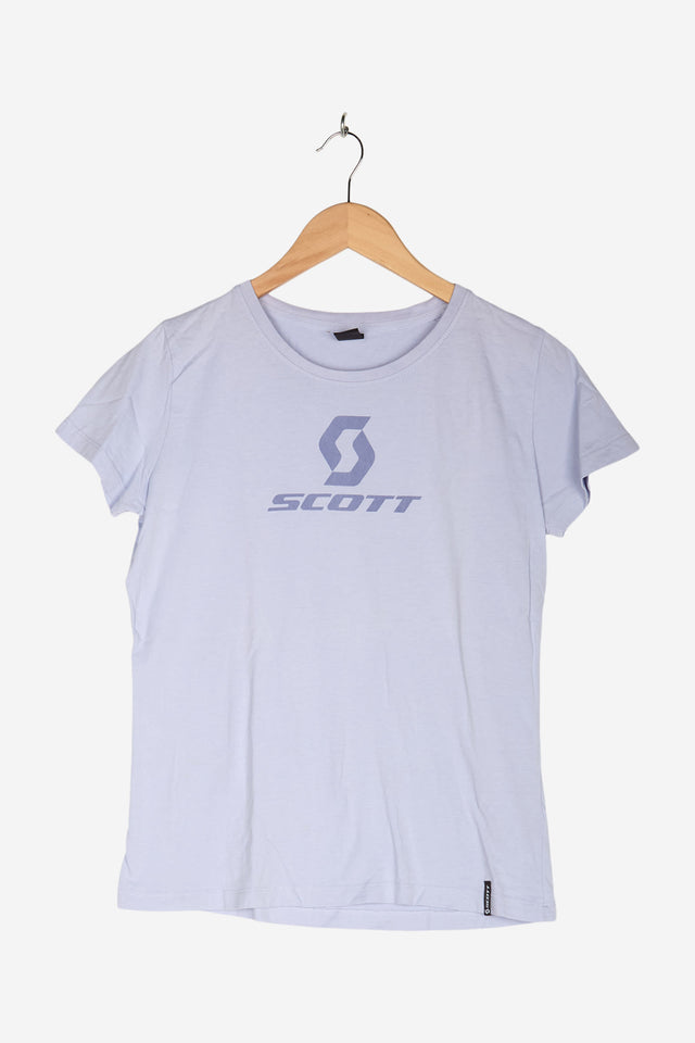 T-Shirt für Damen