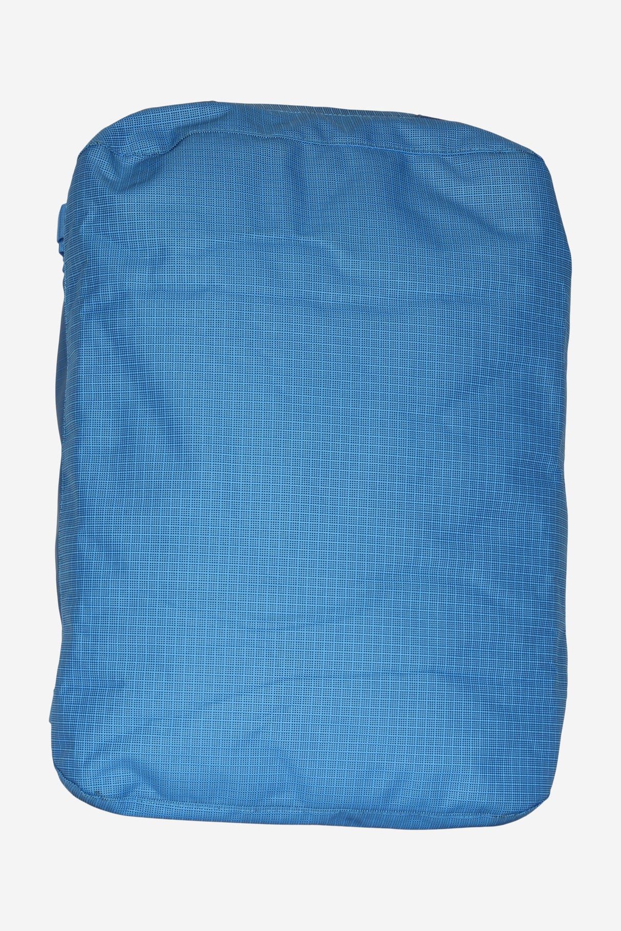 Reisetasche für Herren und Damen