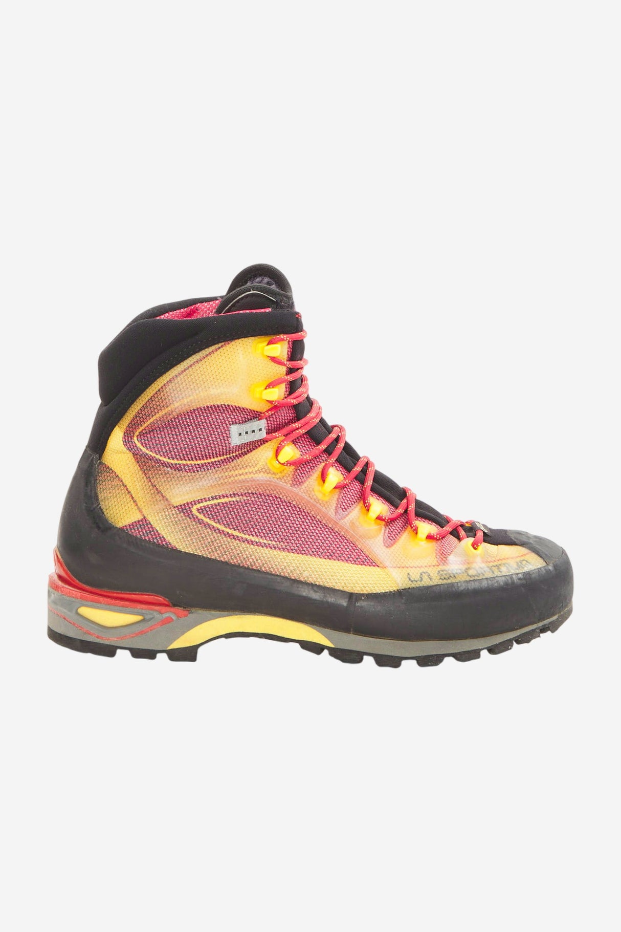 Bergstiefel für Damen