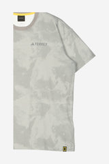 T-Shirt für Herren