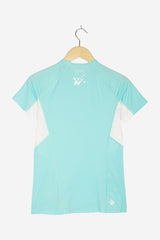 T-Shirt für Damen