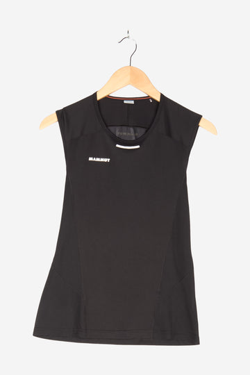 Tanktop für Damen