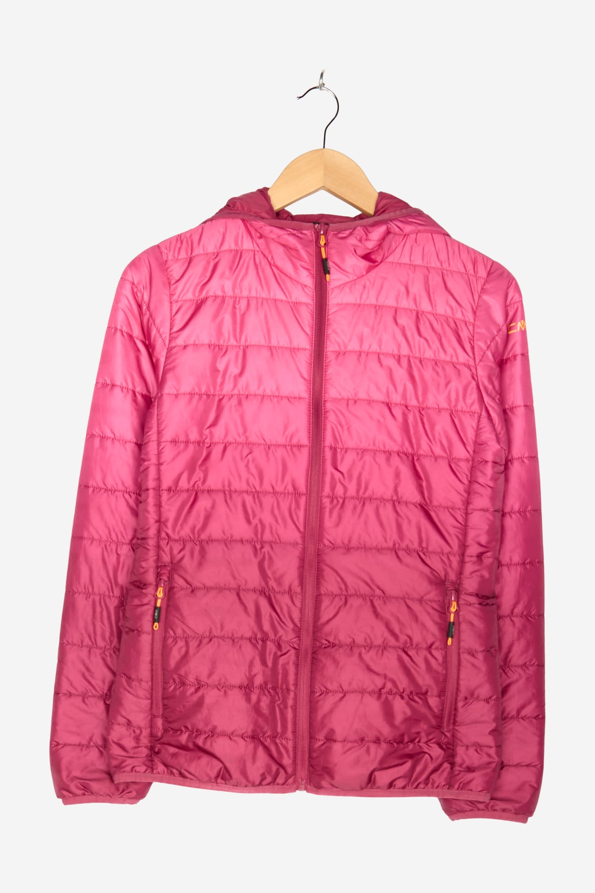 Isolationsjacke für Damen