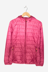 Isolationsjacke für Damen