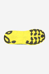 Laufschuhe & Trailrunningschuhe für Herren