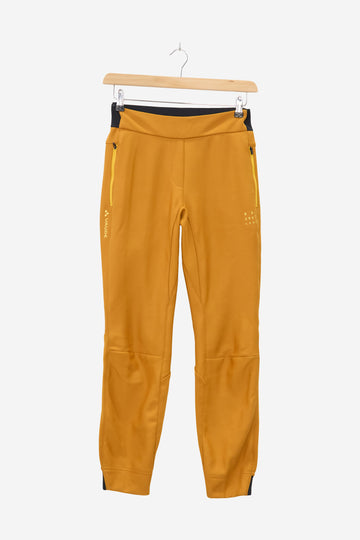 Freizeithose für Herren