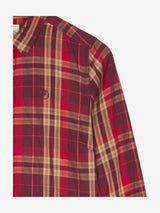 Bluse für Damen