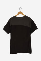 T-Shirt Merino für Herren