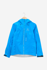 Regenjacke für Damen