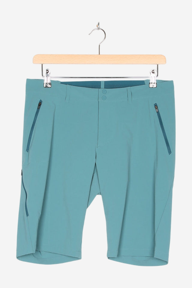 Kurze Hose für Herren