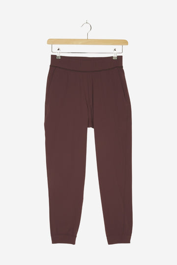 Freizeithose für Damen