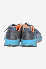 Laufschuhe & Trailrunningschuhe für Herren