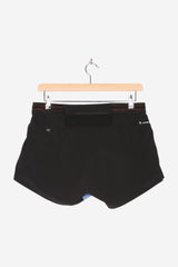Kurze Hose für Damen