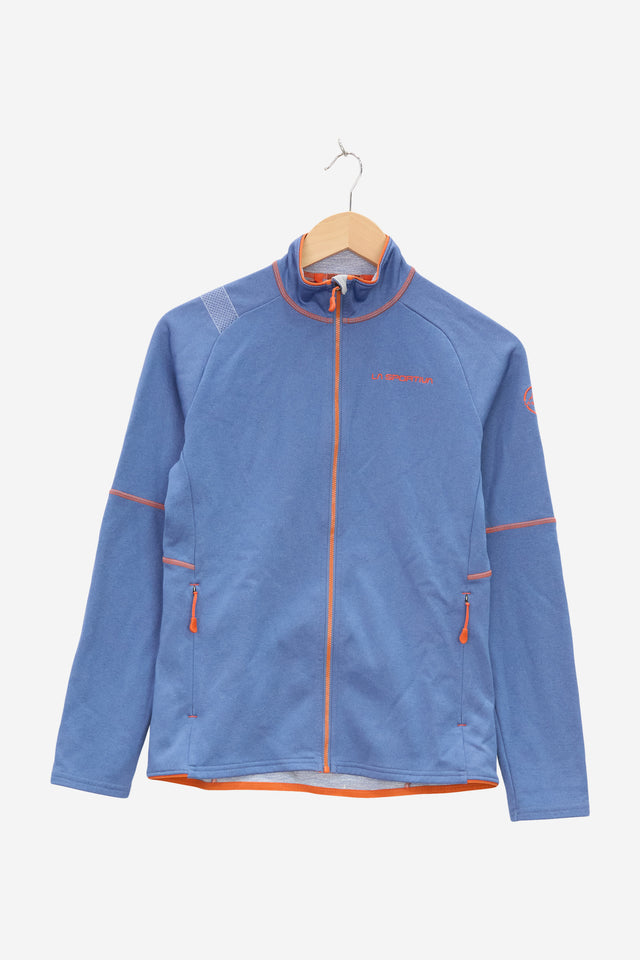 Fleecejacke für Damen