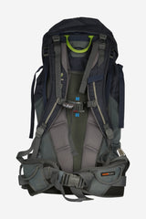 Trekkingrucksack für Herren und Damen