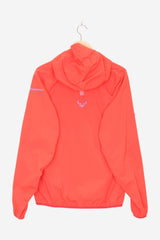 Regenjacke mit GORE-TEX für Herren
