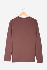 Longsleeve für Herren