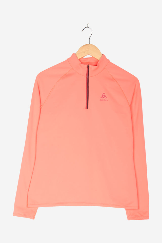 Longsleeve für Damen