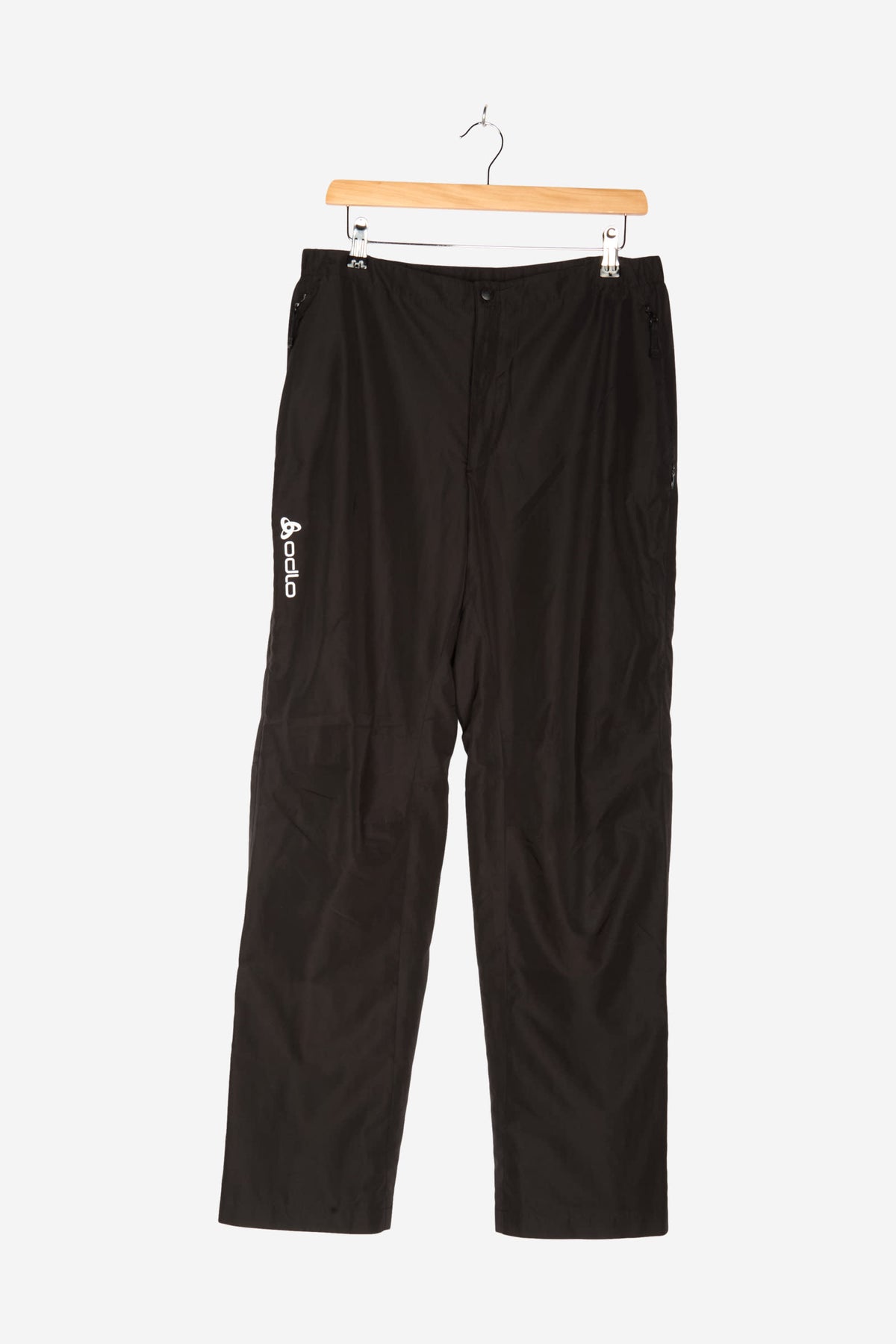 Softshellhose für Damen