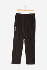 Softshellhose für Damen