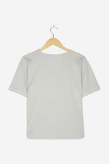 T-Shirt für Damen