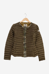 Daunenjacke für Damen