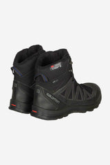 Winterstiefel für Herren