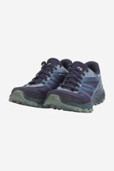 Laufschuhe & Trailrunningschuhe für Damen