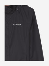 Fahrradjacke für Damen