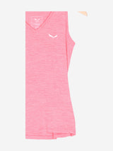 Tanktop für Damen