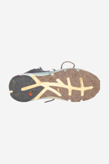 Wanderschuhe für Damen