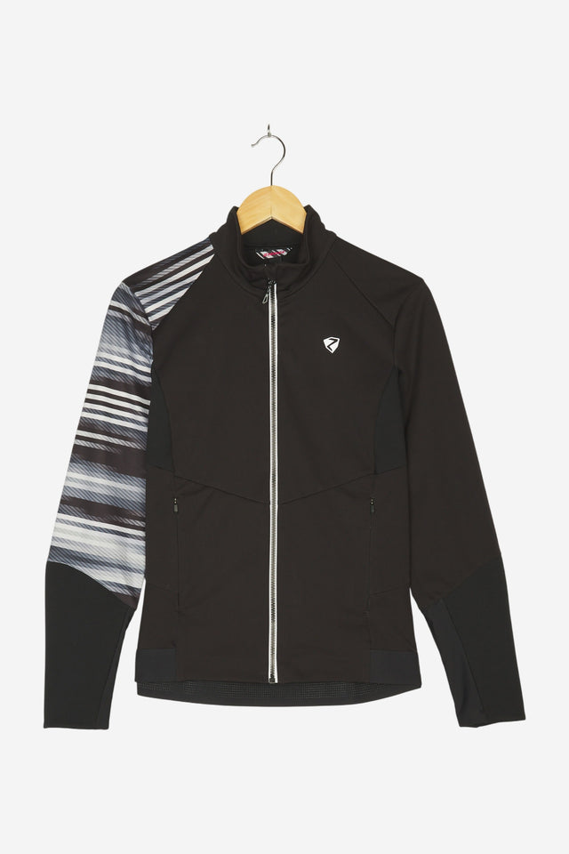 Softshelljacke für Damen