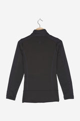 Softshelljacke für Damen